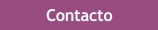 Contacto