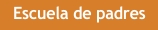 Escuela de padres